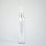 Pincel PET 125 ml