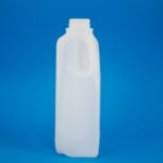 Lechero 1 lt - Image 3