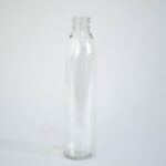 Pincel PET 125 ml - Image 2