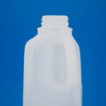 Lechero 1 lt - Image 2
