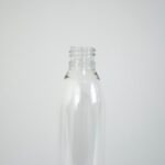 Pincel PET 125 ml - Image 3