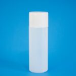 BOTELLA SHAMPO 250ML CON CAPUCHON