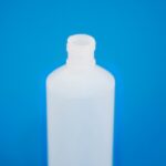 BOTELLA SHAMPO 250ML CON CAPUCHON - Image 2