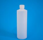 Botella 420ml
