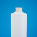 Botella 420ml - Image 2
