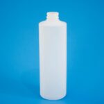Botella 500ml