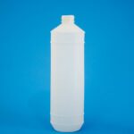 Botella 900 ml