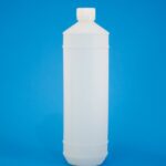 Botella 900 ml - Image 2