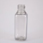 Botella Cuadrada 30ml - Image 3