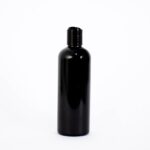 Botella PET Negra 500ml - Image 3