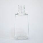 Botella Piramidal 30ml