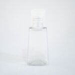 Botella Piramidal 30ml - Image 2