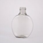 Botella Redonda 30ml