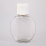 Botella Redonda 30ml - Image 2