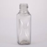 Botella Redonda 30ml - Image 3