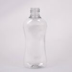 Botella Silueta 30ml