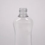 Botella Silueta 30ml - Image 2