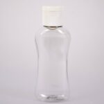 Botella Silueta 30ml - Image 3