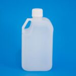 Cuadrado 1 lt