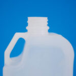 Cuadrado 1 lt - Image 2