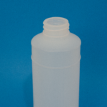 Botella 250ml - Image 2