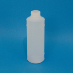 Botella 250ml