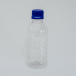 Anillada PET 250 ml