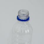 Anillada PET 250 ml - Image 3