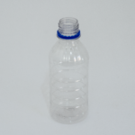 Anillada PET 250 ml - Image 2