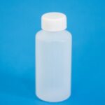 Botella 60ml