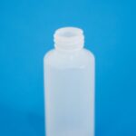 Botella 60ml - Image 2