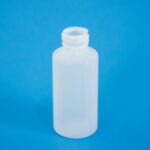 Botella 60ml - Image 3