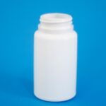 PASTILLERO 140GR  REDONDO CON TAPA CHILDREN CON SENSITIVO