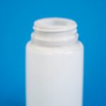 PASTILLERO 140GR  REDONDO CON TAPA CHILDREN CON SENSITIVO - Image 2