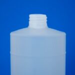 Botella 1 lt - Image 2