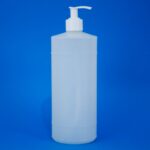 Botella 1 lt