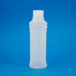 Botella 110ml - Image 2