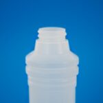 Botella 110ml - Image 3