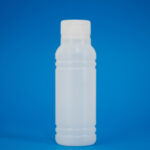Botella 110ml