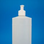 Dispensador 1lt