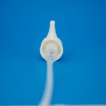 Dispensador 1lt - Image 2