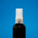Atomizador Spray R20/R24