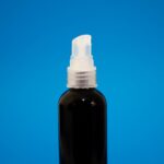 Atomizador Spray R20/R24 - Image 2