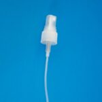 Atomizador Spray R20/R24 - Image 3