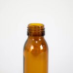 Frasco con Atomizador Spray 30ml. - Image 2