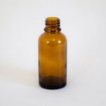 Frasco con Atomizador Spray 60ml. - Image 2