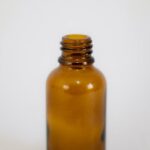 Frasco con Atomizador Spray 60ml. - Image 3