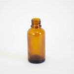 Frasco con Gotero 30ml. - Image 3