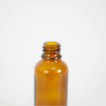 Frasco con Gotero 30ml. - Image 2