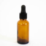 Frasco con Gotero 30ml.